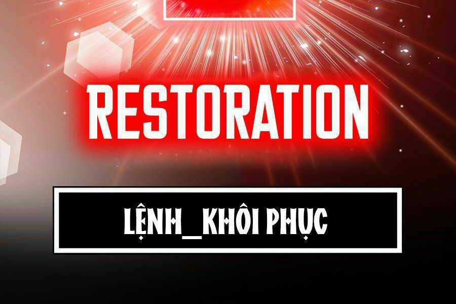 Người Nâng Cấp - Chapter 56 - Trang 84