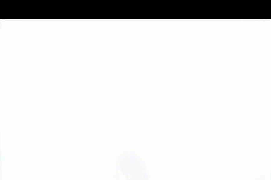 Người Nâng Cấp - Chapter 56 - Trang 86