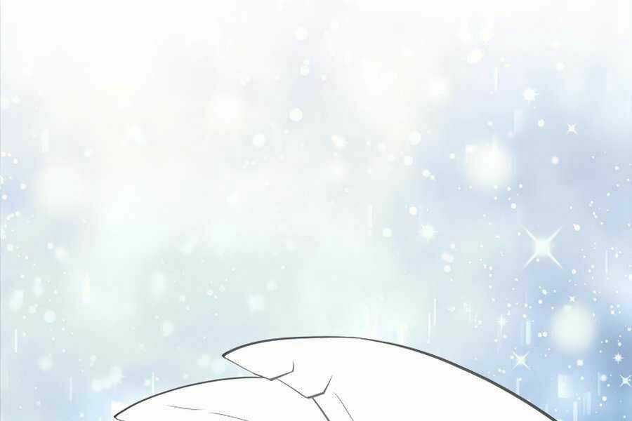 Người Nâng Cấp - Chapter 56 - Trang 87