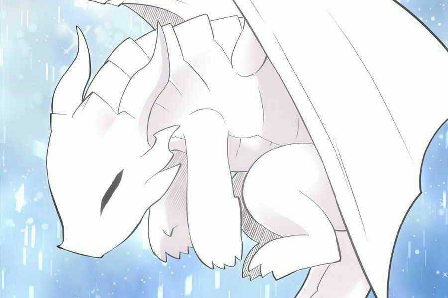 Người Nâng Cấp - Chapter 56 - Trang 88