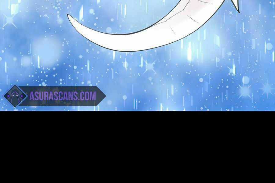 Người Nâng Cấp - Chapter 56 - Trang 89