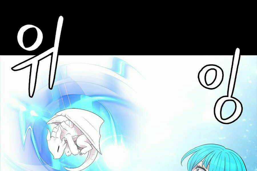 Người Nâng Cấp - Chapter 56 - Trang 90