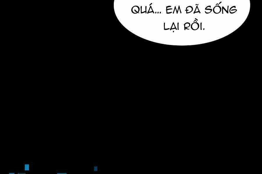 Người Nâng Cấp - Chapter 56 - Trang 10