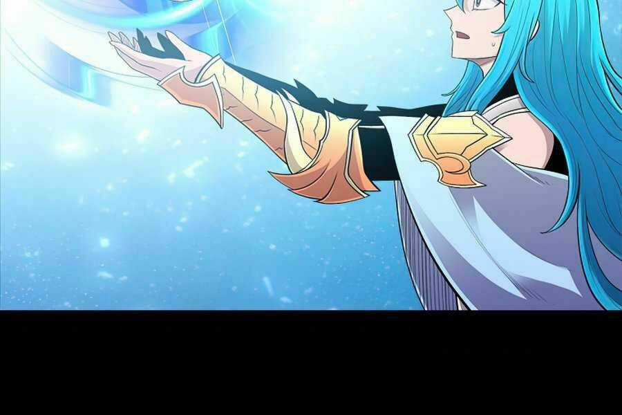 Người Nâng Cấp - Chapter 56 - Trang 91