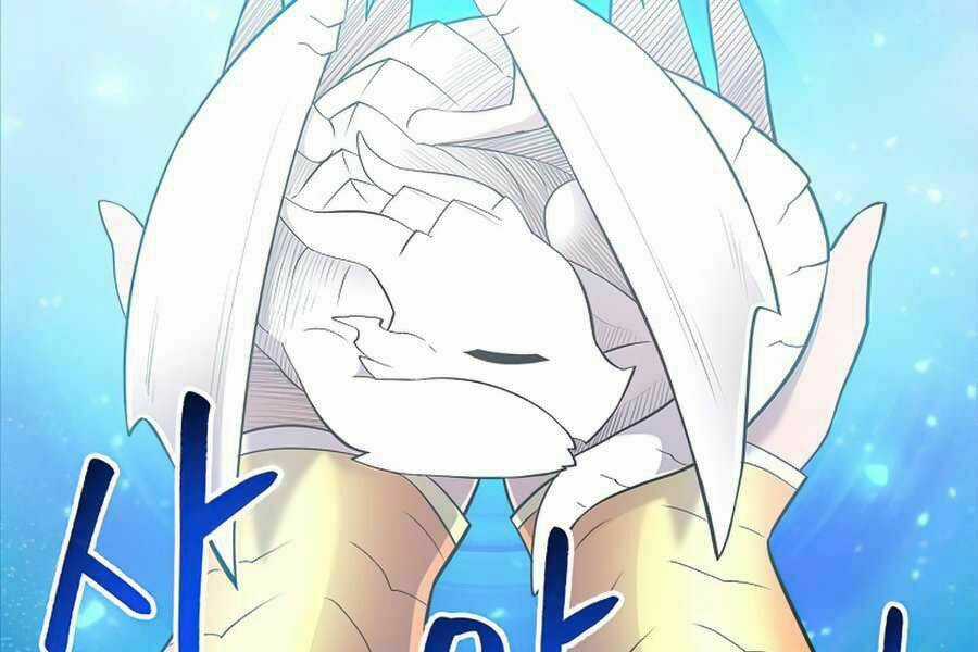 Người Nâng Cấp - Chapter 56 - Trang 93