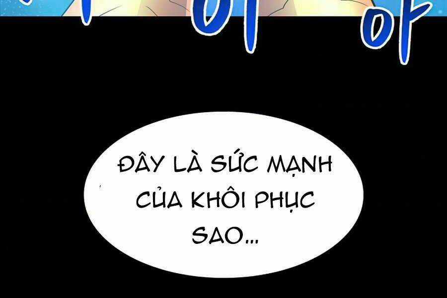 Người Nâng Cấp - Chapter 56 - Trang 94