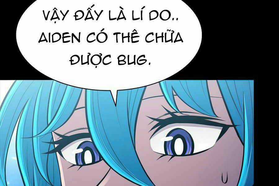 Người Nâng Cấp - Chapter 56 - Trang 96