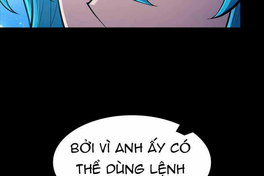 Người Nâng Cấp - Chapter 56 - Trang 97