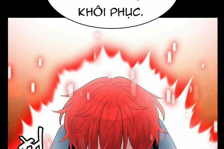 Người Nâng Cấp - Chapter 56 - Trang 98