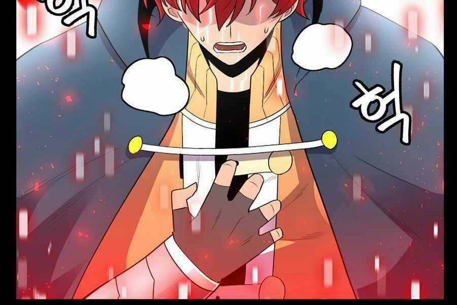 Người Nâng Cấp - Chapter 56 - Trang 99