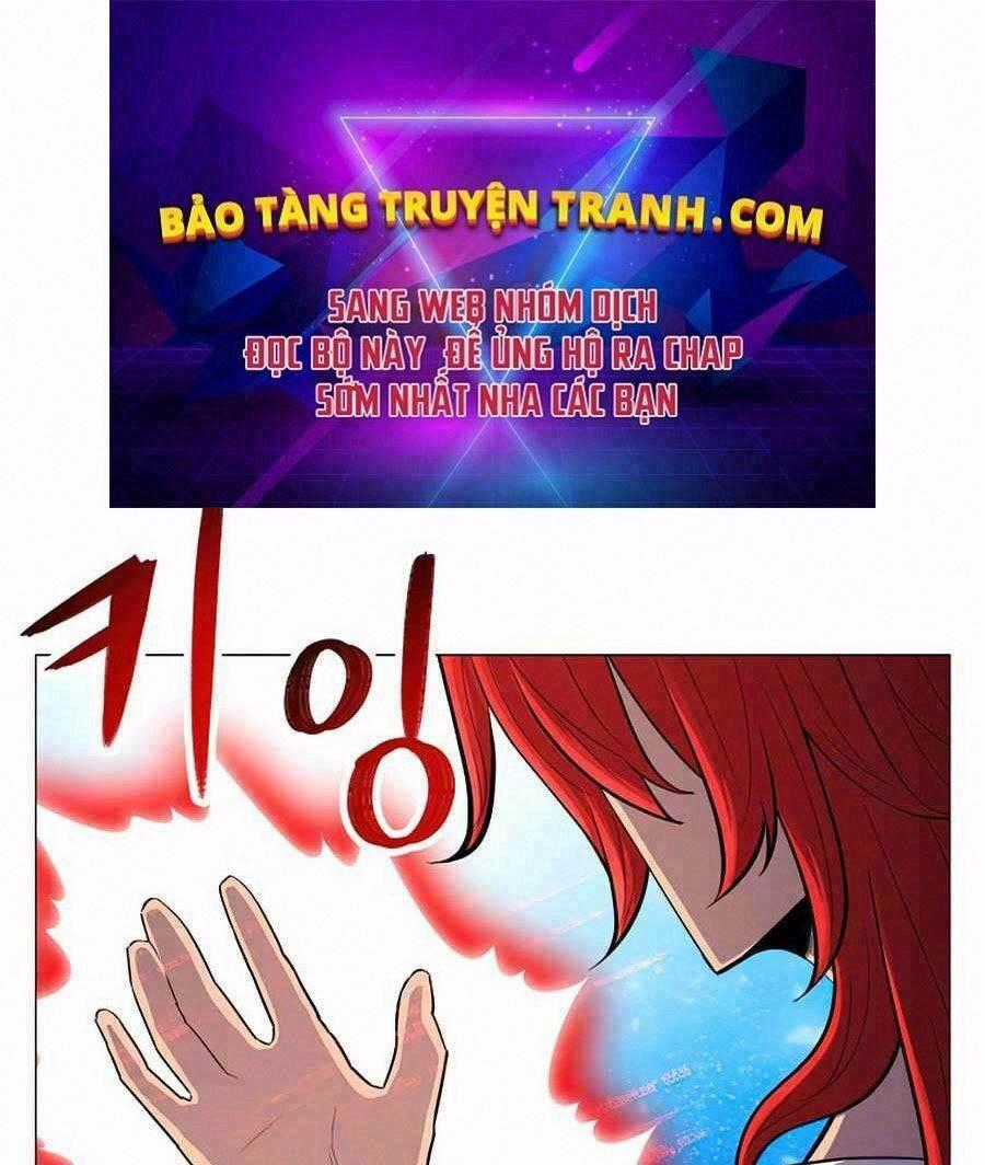 Người Nâng Cấp - Chapter 57 - Trang 1