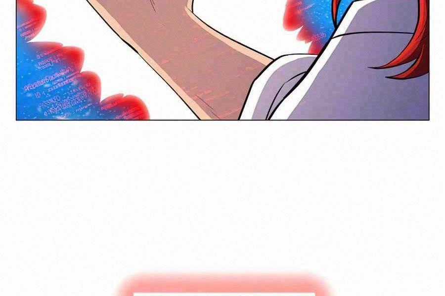 Người Nâng Cấp - Chapter 57 - Trang 2