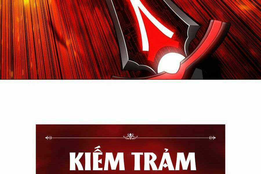 Người Nâng Cấp - Chapter 57 - Trang 11