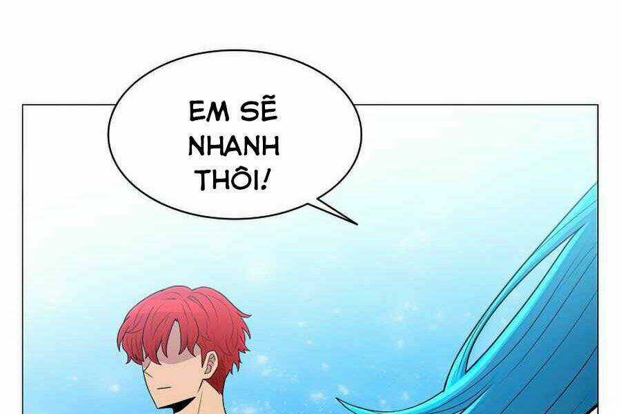 Người Nâng Cấp - Chapter 57 - Trang 101