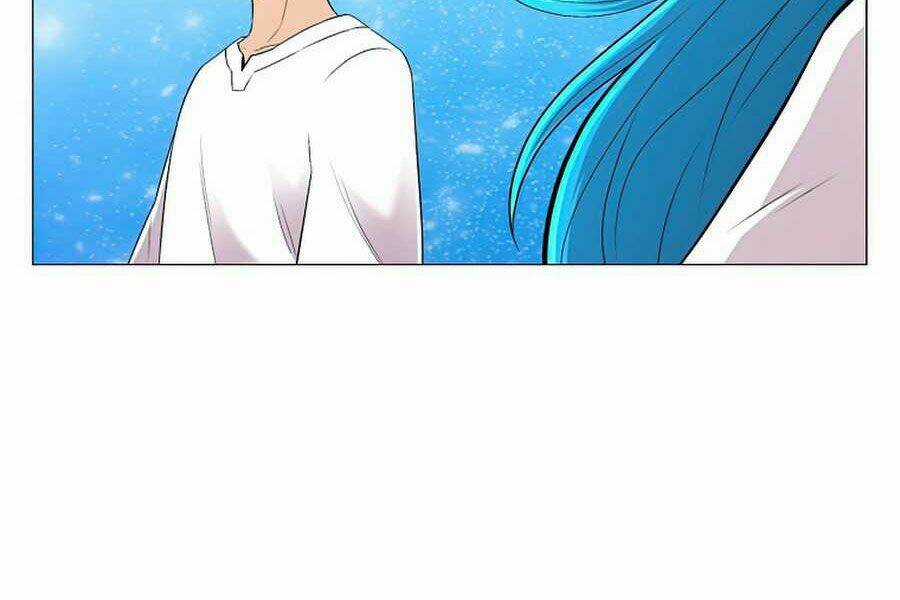 Người Nâng Cấp - Chapter 57 - Trang 102