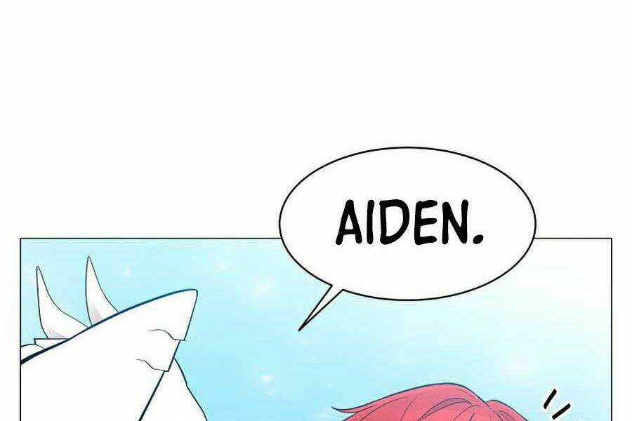 Người Nâng Cấp - Chapter 57 - Trang 103