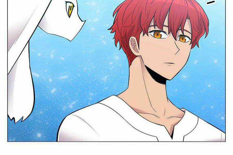 Người Nâng Cấp - Chapter 57 - Trang 104