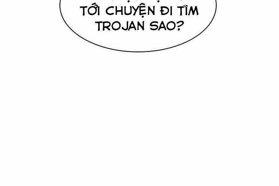 Người Nâng Cấp - Chapter 57 - Trang 106