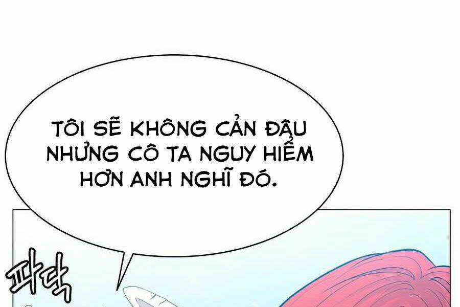 Người Nâng Cấp - Chapter 57 - Trang 107