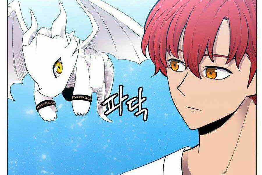 Người Nâng Cấp - Chapter 57 - Trang 108