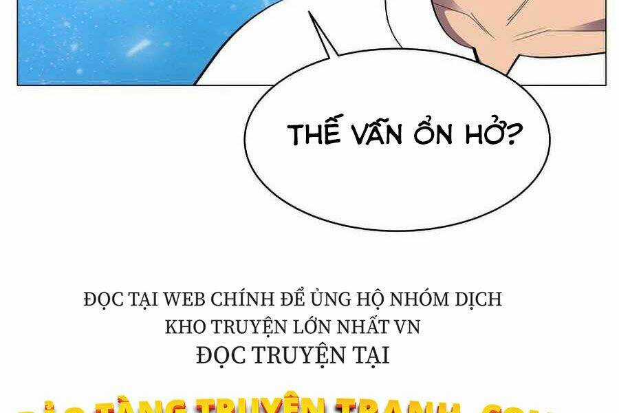 Người Nâng Cấp - Chapter 57 - Trang 109