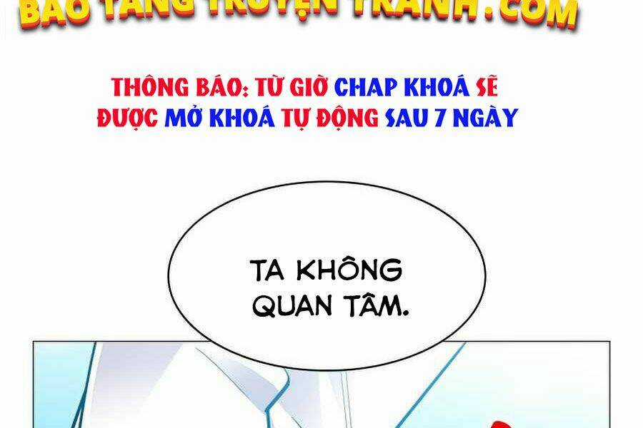 Người Nâng Cấp - Chapter 57 - Trang 110