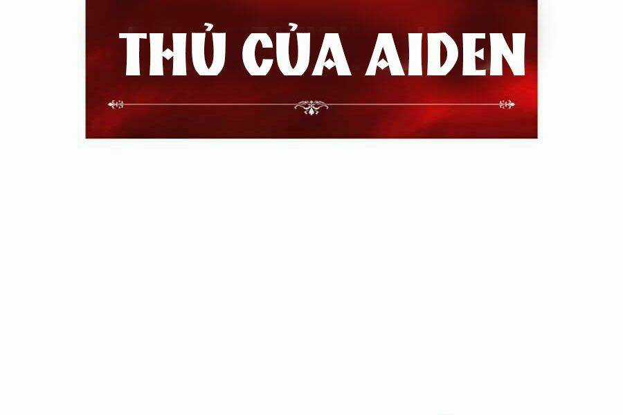 Người Nâng Cấp - Chapter 57 - Trang 12