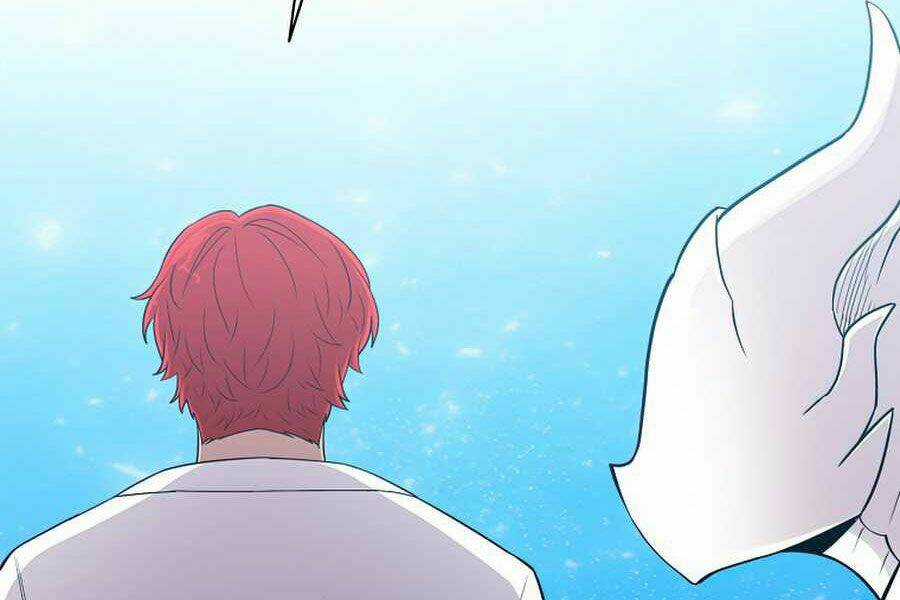 Người Nâng Cấp - Chapter 57 - Trang 113