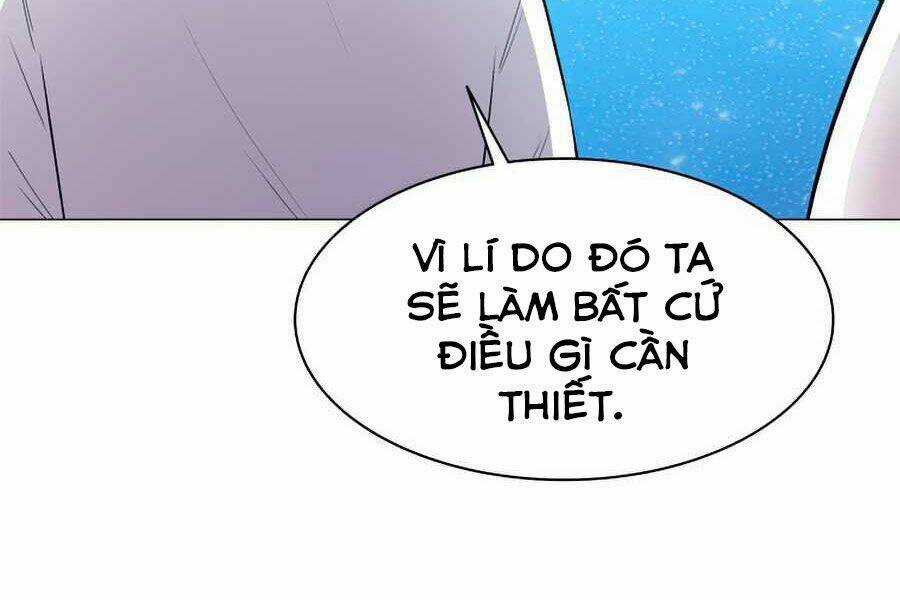 Người Nâng Cấp - Chapter 57 - Trang 114