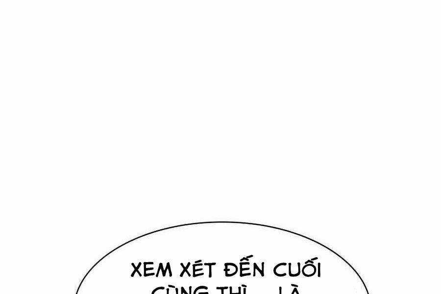 Người Nâng Cấp - Chapter 57 - Trang 115