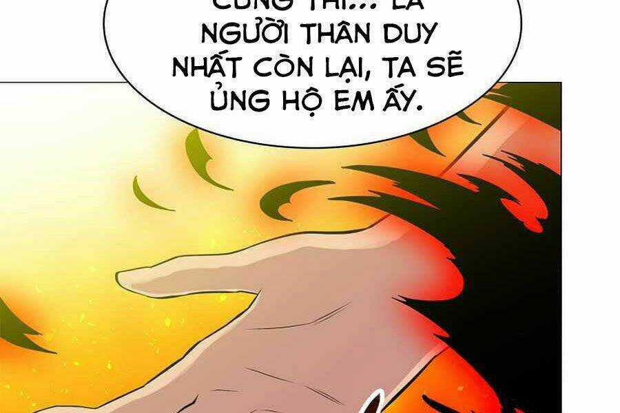 Người Nâng Cấp - Chapter 57 - Trang 116
