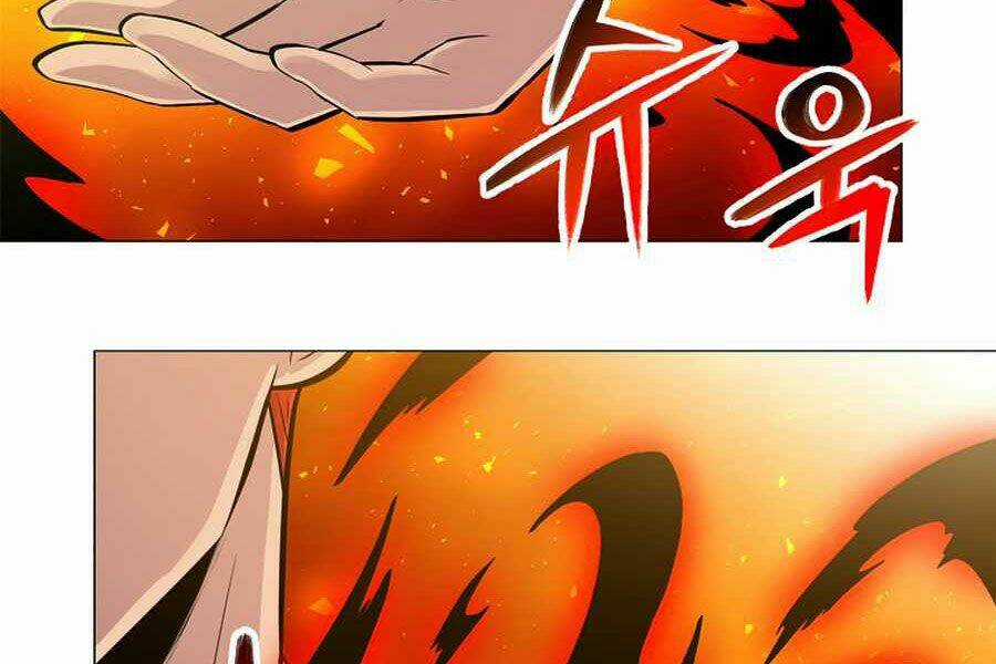 Người Nâng Cấp - Chapter 57 - Trang 117