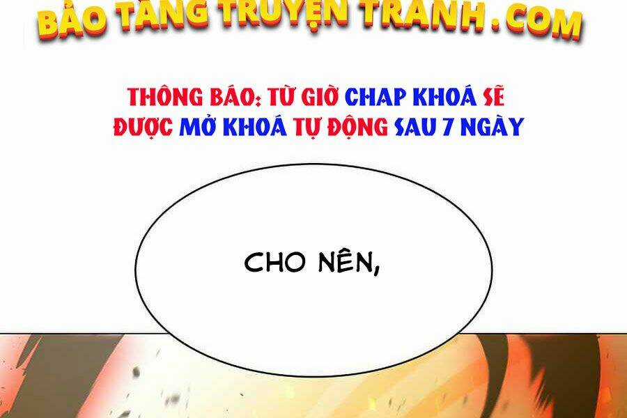 Người Nâng Cấp - Chapter 57 - Trang 119