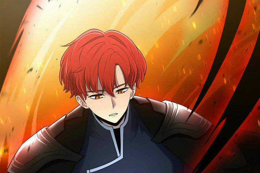 Người Nâng Cấp - Chapter 57 - Trang 120