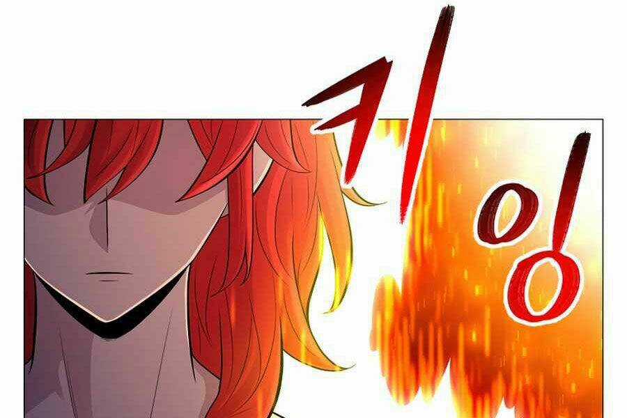 Người Nâng Cấp - Chapter 57 - Trang 13