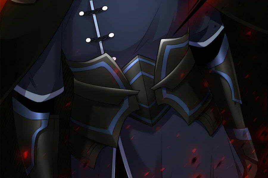 Người Nâng Cấp - Chapter 57 - Trang 121