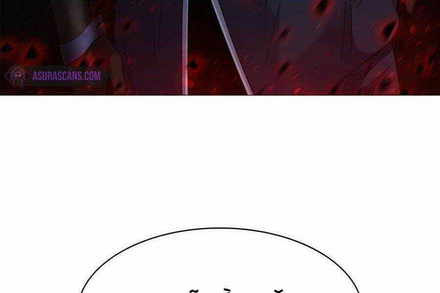 Người Nâng Cấp - Chapter 57 - Trang 122