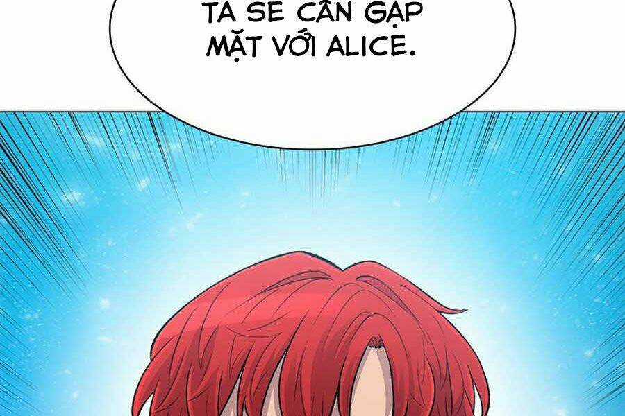 Người Nâng Cấp - Chapter 57 - Trang 123