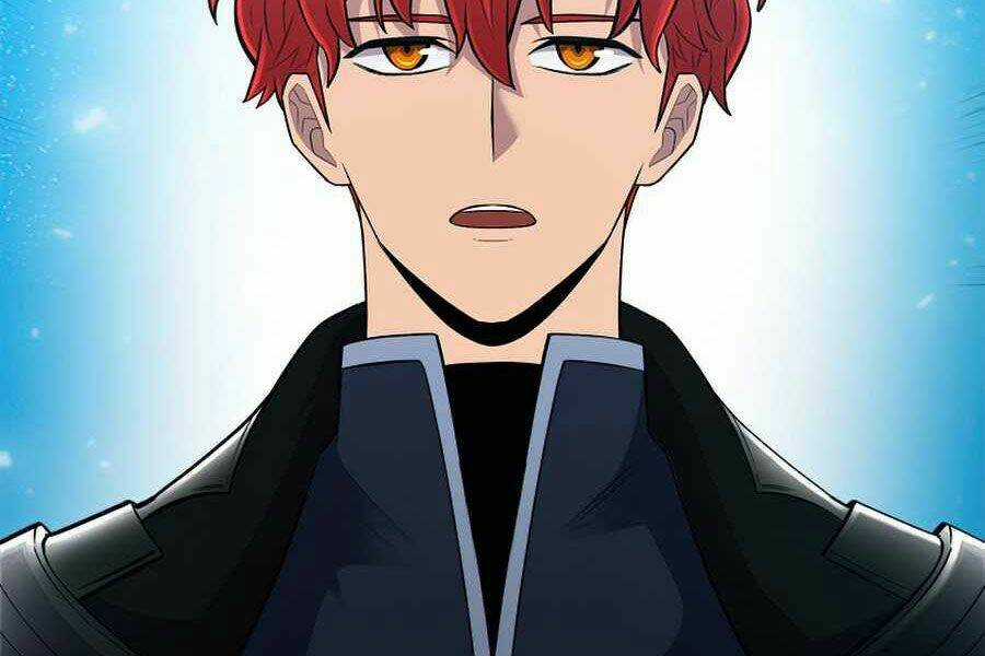 Người Nâng Cấp - Chapter 57 - Trang 124