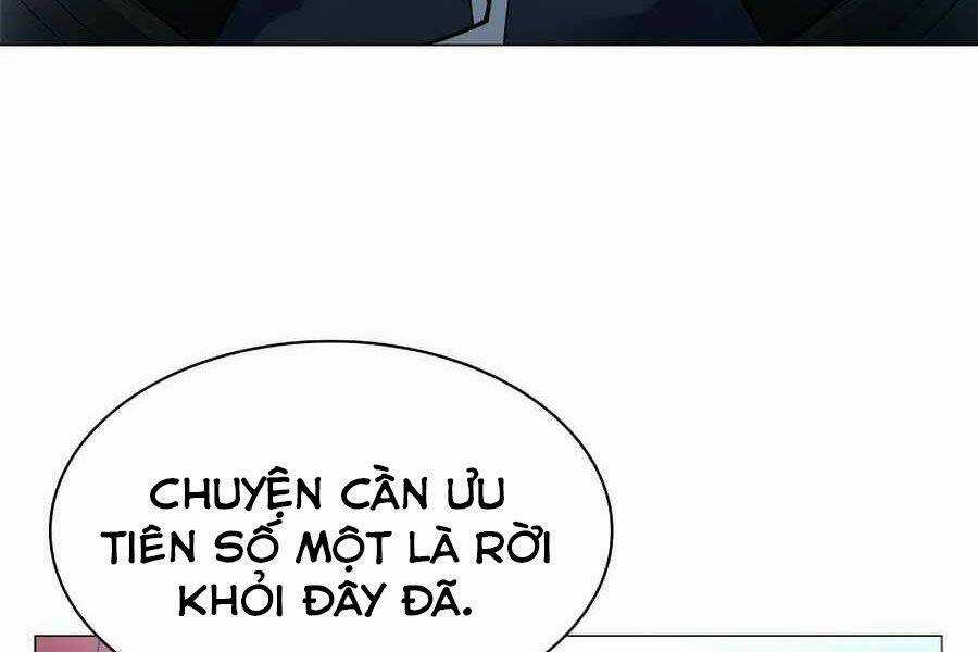 Người Nâng Cấp - Chapter 57 - Trang 125