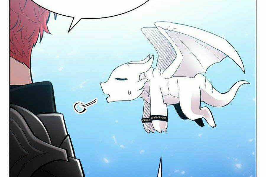 Người Nâng Cấp - Chapter 57 - Trang 126