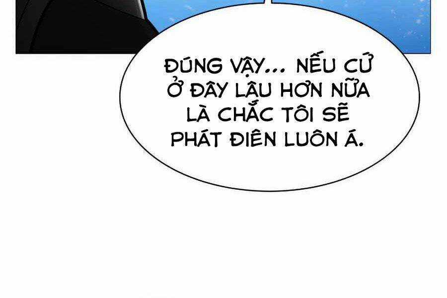 Người Nâng Cấp - Chapter 57 - Trang 127