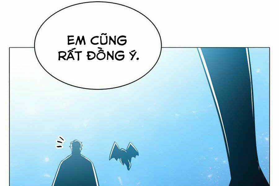 Người Nâng Cấp - Chapter 57 - Trang 128