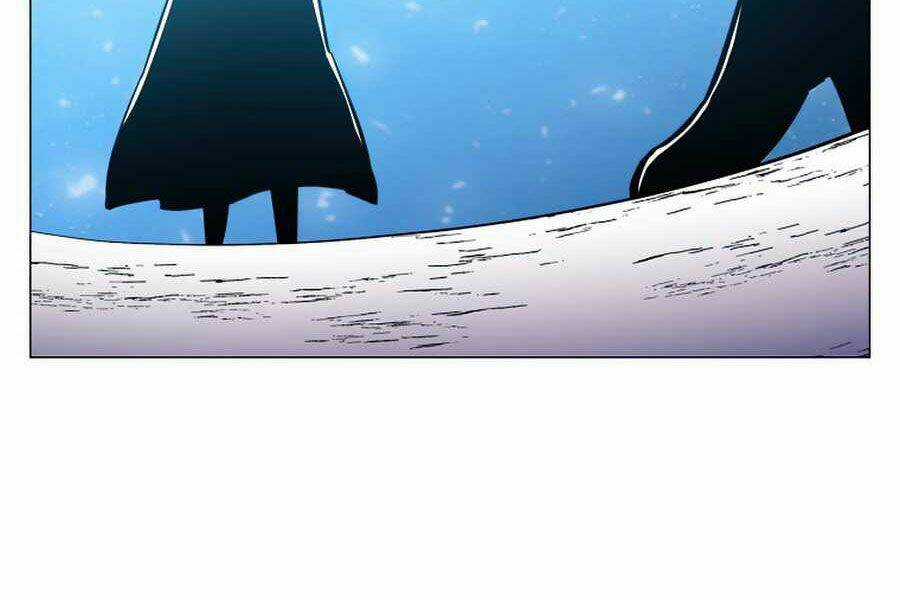 Người Nâng Cấp - Chapter 57 - Trang 129