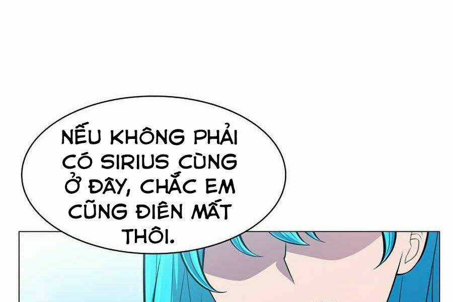 Người Nâng Cấp - Chapter 57 - Trang 130