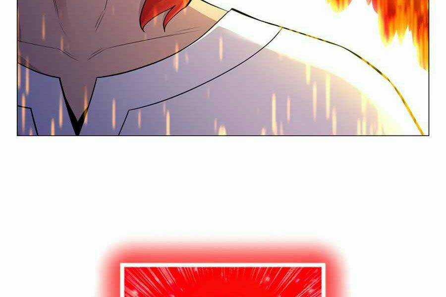 Người Nâng Cấp - Chapter 57 - Trang 14