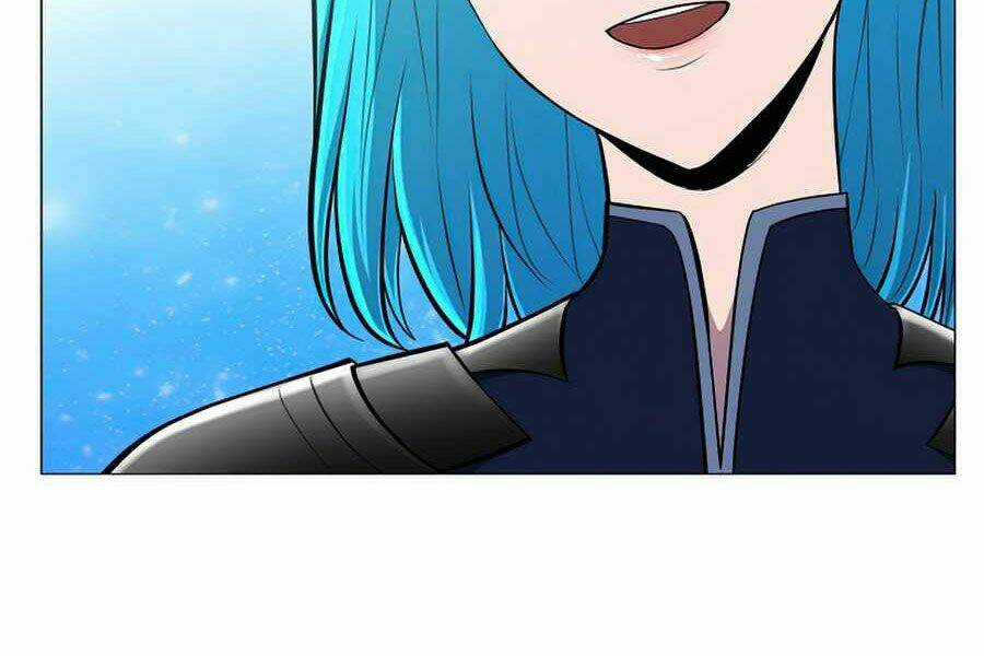 Người Nâng Cấp - Chapter 57 - Trang 131