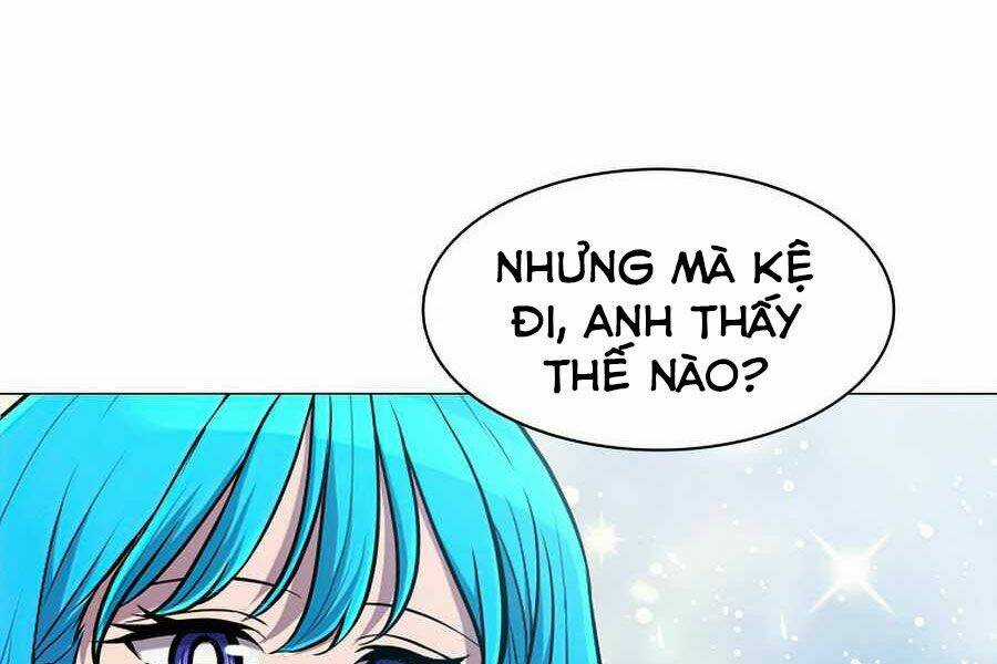 Người Nâng Cấp - Chapter 57 - Trang 132