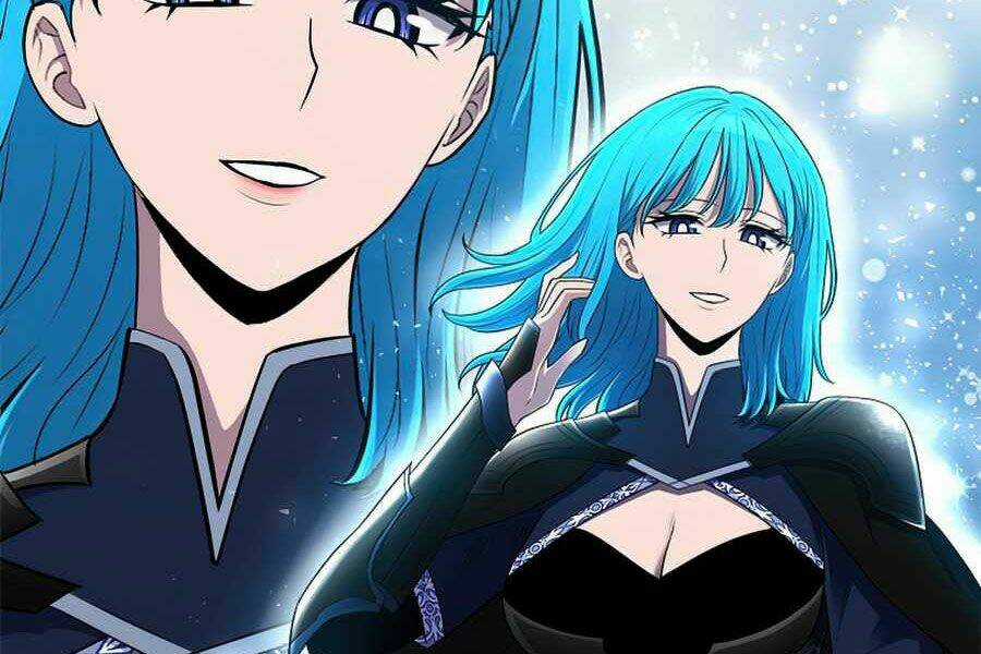 Người Nâng Cấp - Chapter 57 - Trang 133