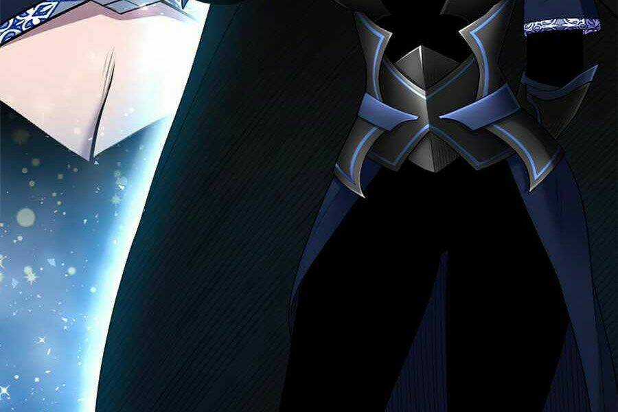 Người Nâng Cấp - Chapter 57 - Trang 134